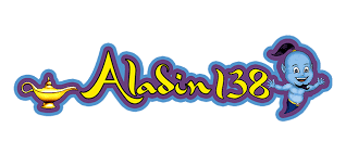 Rahasia Sukses Bermain Slot Online agar Selalu Mendapatkan Jackpot